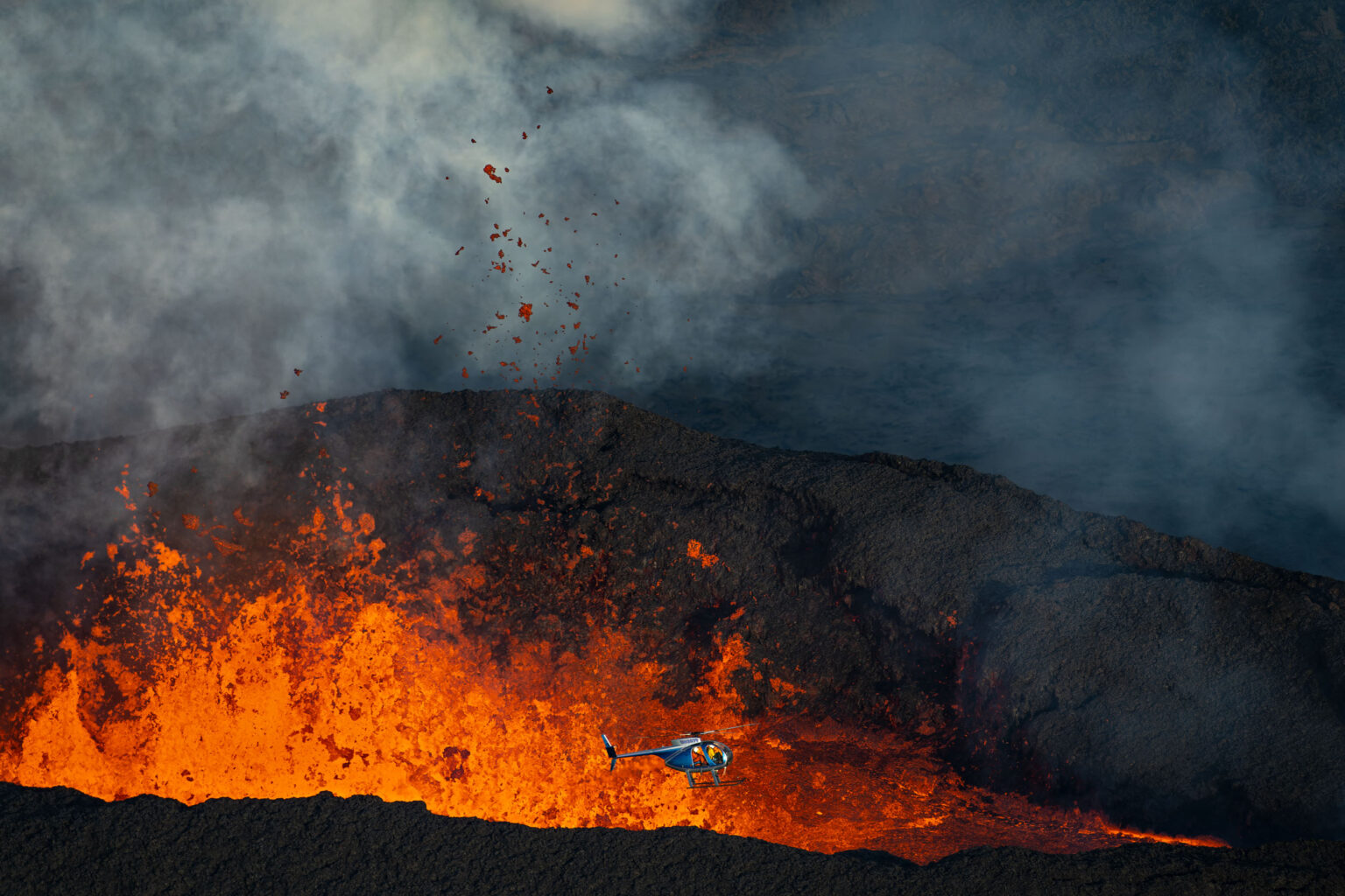 Event Horizon Hawaii Lava Photography Hana Coast Gallery event-horizon-hawaii-lava-photography-hana-coast-gallery